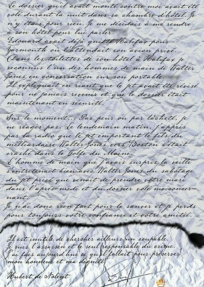 [Image: 20251116075049-4b8fd0c3.jpg]