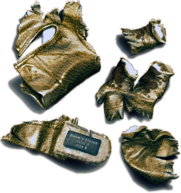 [Image: 20251123104506-2cb4fb8b.png]