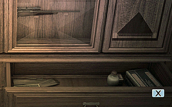 [Image: 20251124090313-37d12a83.jpg]