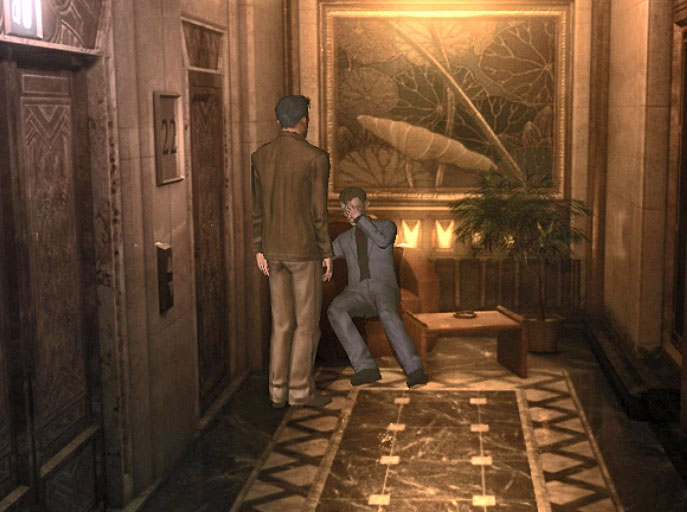 [Image: 20251125064729-53b88951.jpg]