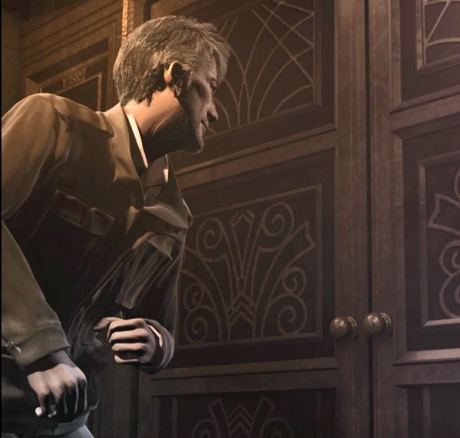 [Image: 20251125064730-91ae713b.jpg]