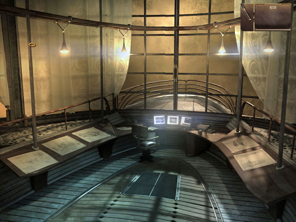 [Image: 20251125132149-783bde0c.jpg]