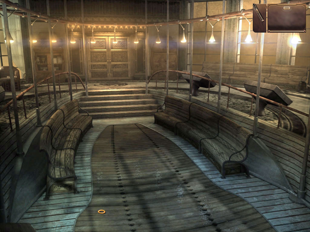 [Image: 20251125132149-c910204b.jpg]