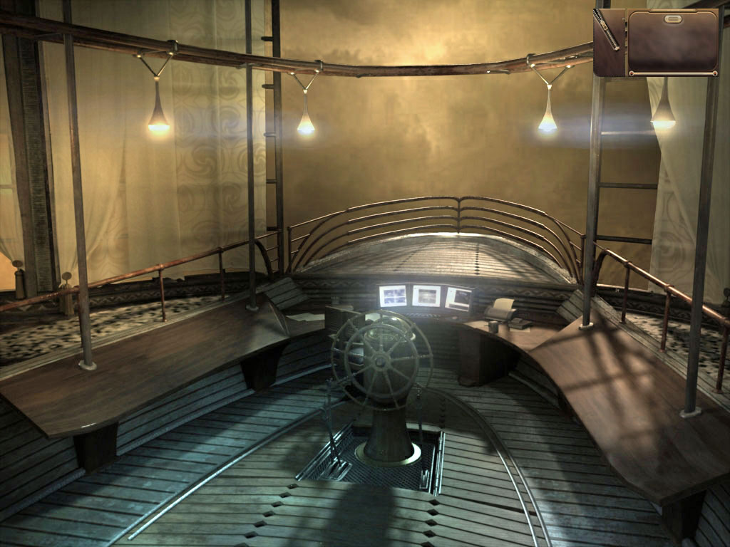 [Image: 20251125132150-36a6de03.jpg]