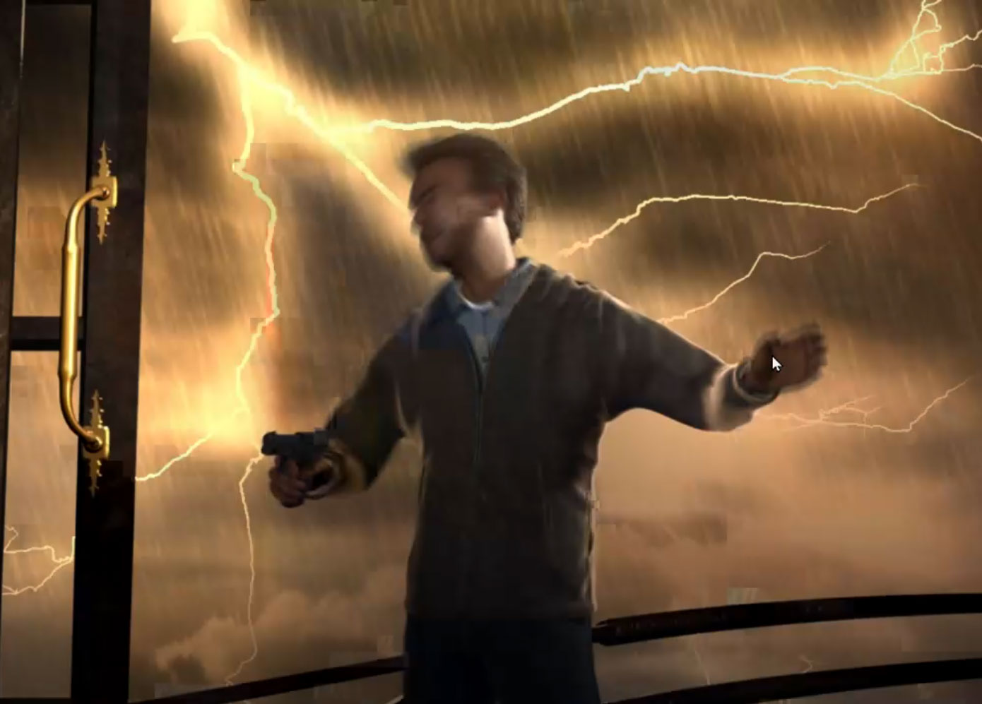 [Image: 20251126133314-187afa2d.jpg]