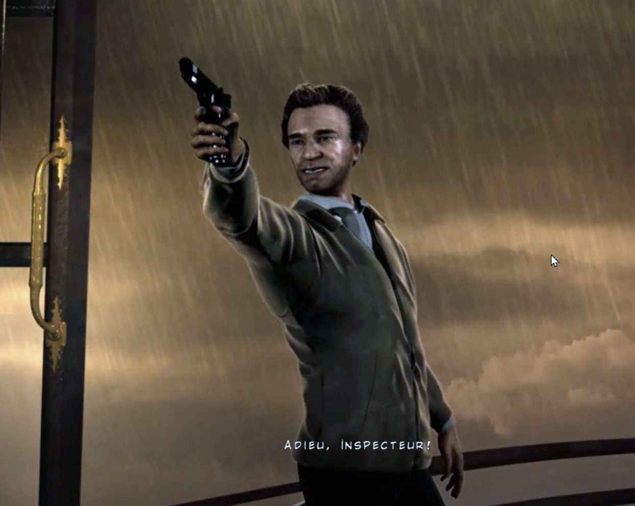 [Image: 20251126133314-7076db0a.jpg]