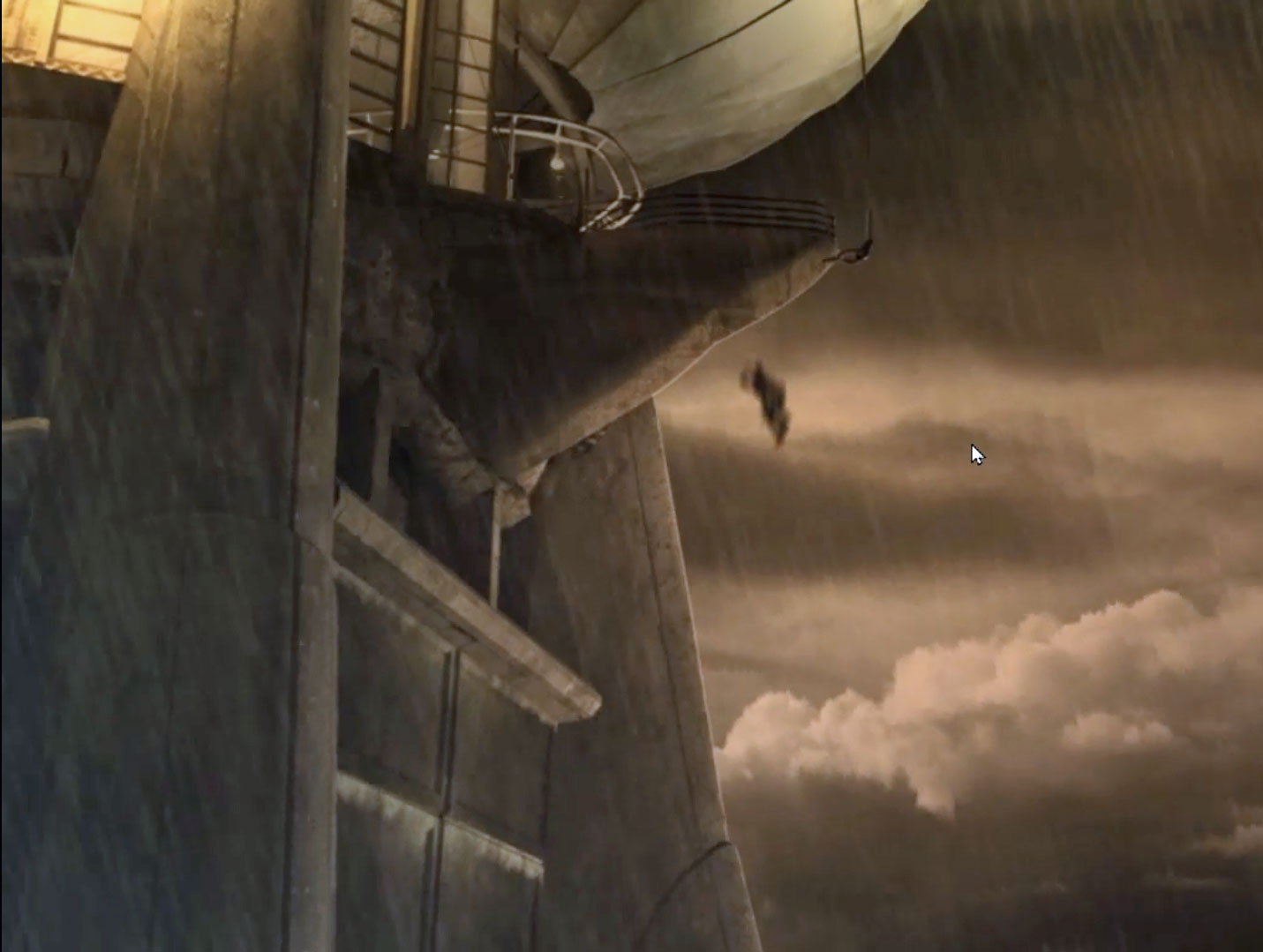 [Image: 20251126133315-85bf57b3.jpg]