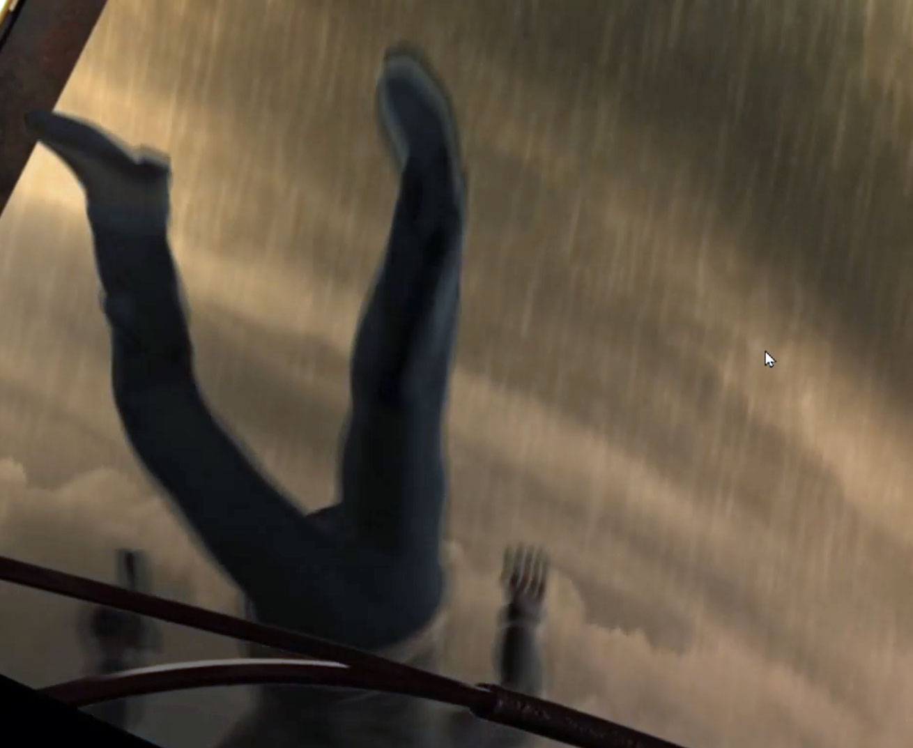 [Image: 20251126133315-e9227244.jpg]