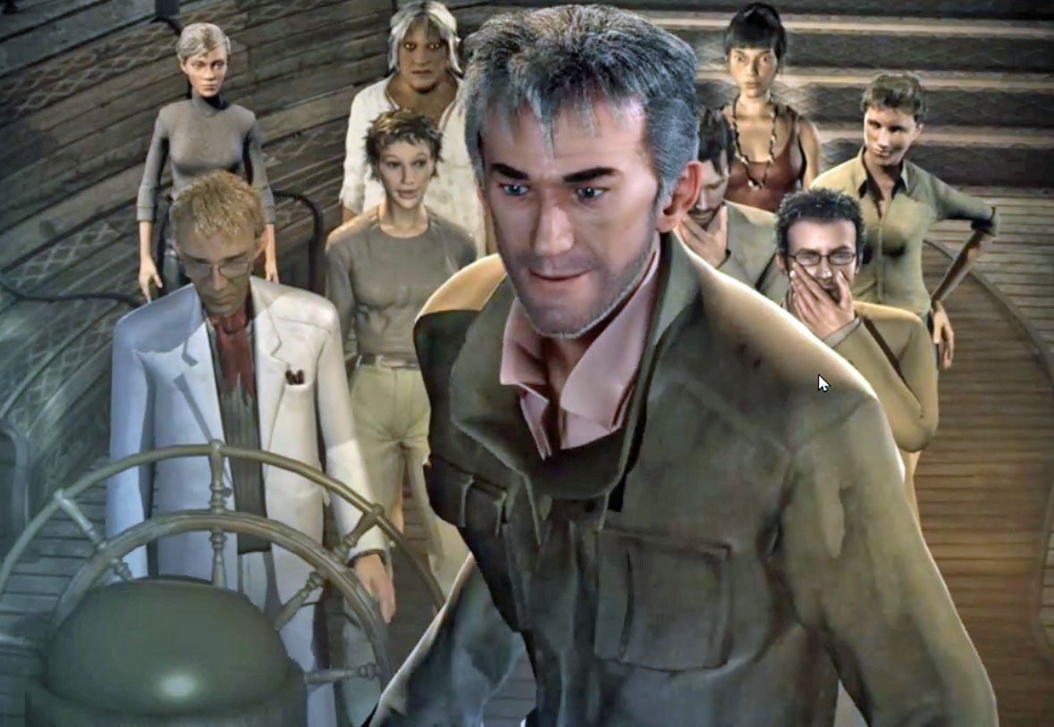 [Image: 20251126171718-0bd57e0f.jpg]