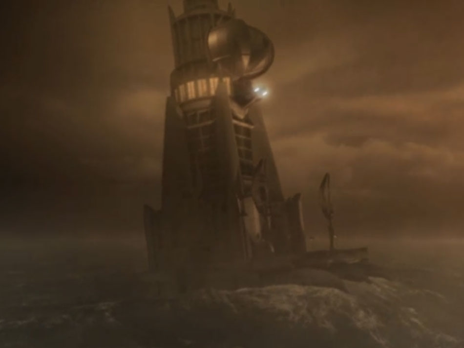 [Image: 20251126171718-7b57c96e.jpg]