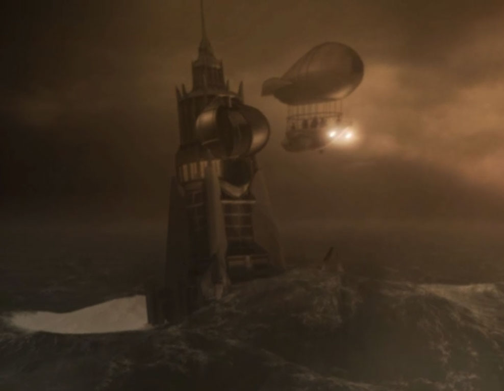 [Image: 20251126184940-66122863.jpg]