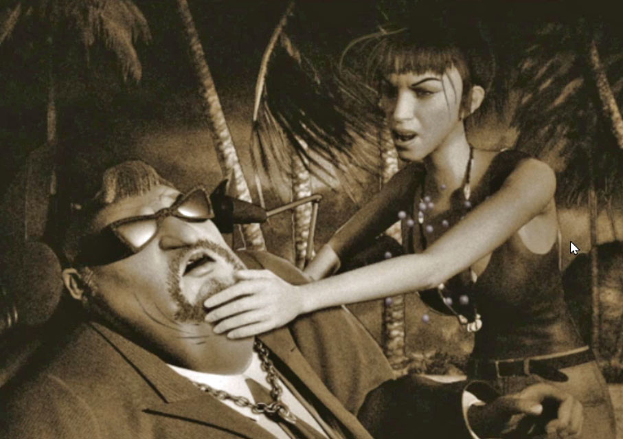 [Image: 20251128063953-59a96e7b.jpg]