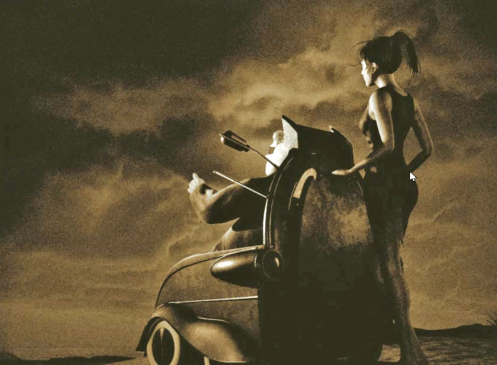 [Image: 20251128063953-fdd20f98.jpg]