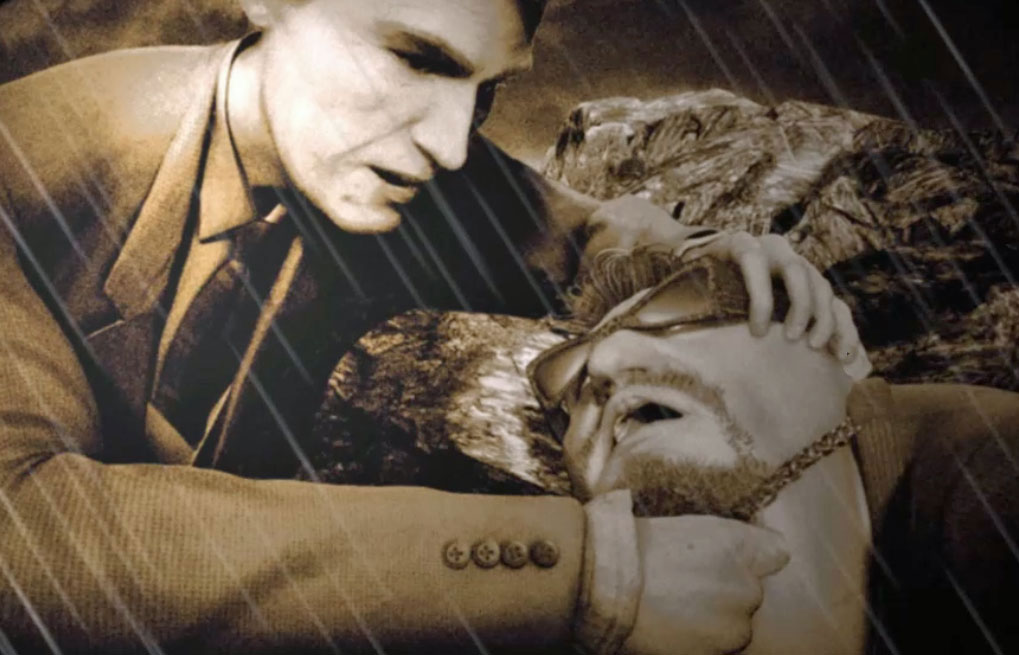 [Image: 20251128080620-34bad016.jpg]