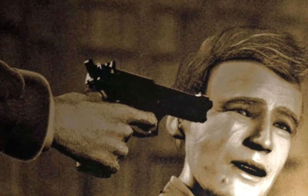 [Image: 20251128080621-d4fdc6df.jpg]