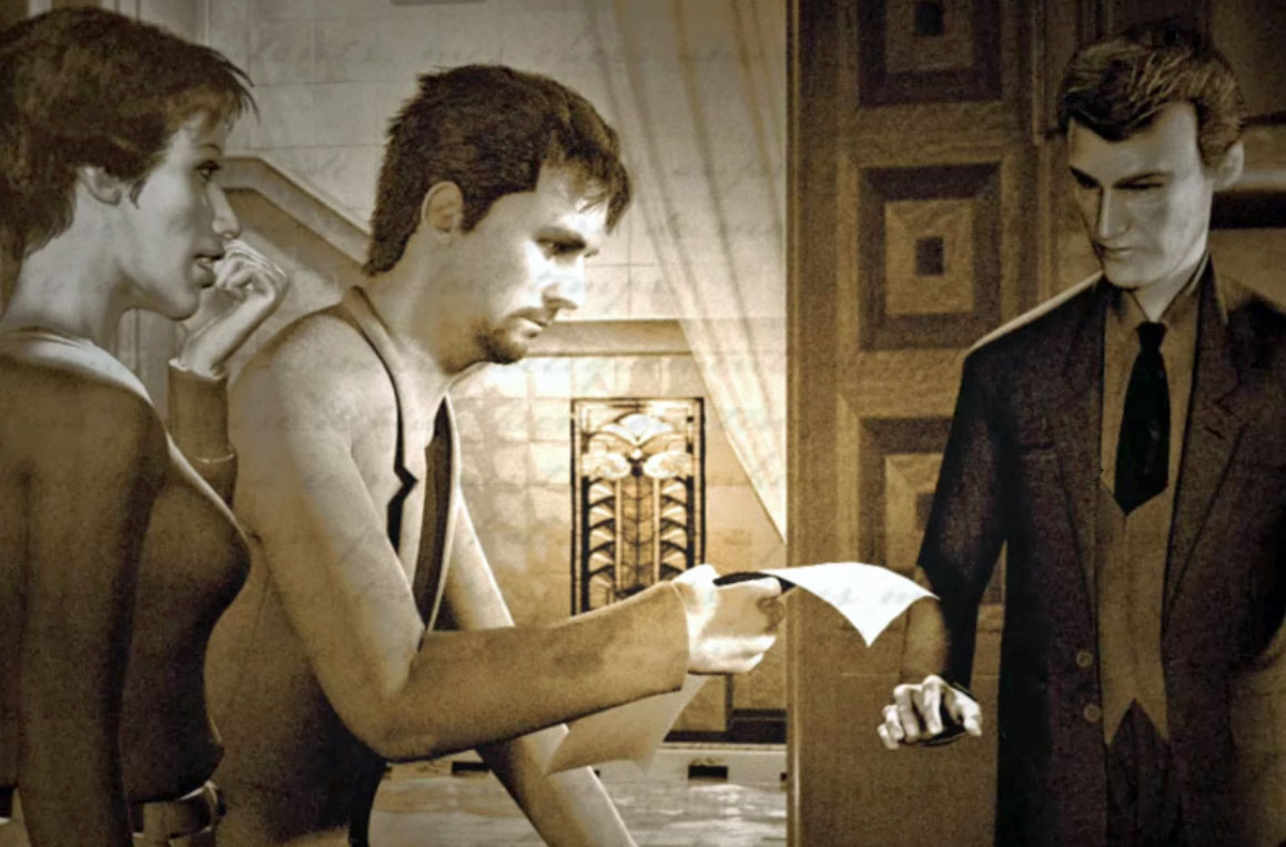 [Image: 20251129064958-c0ba342b.jpg]