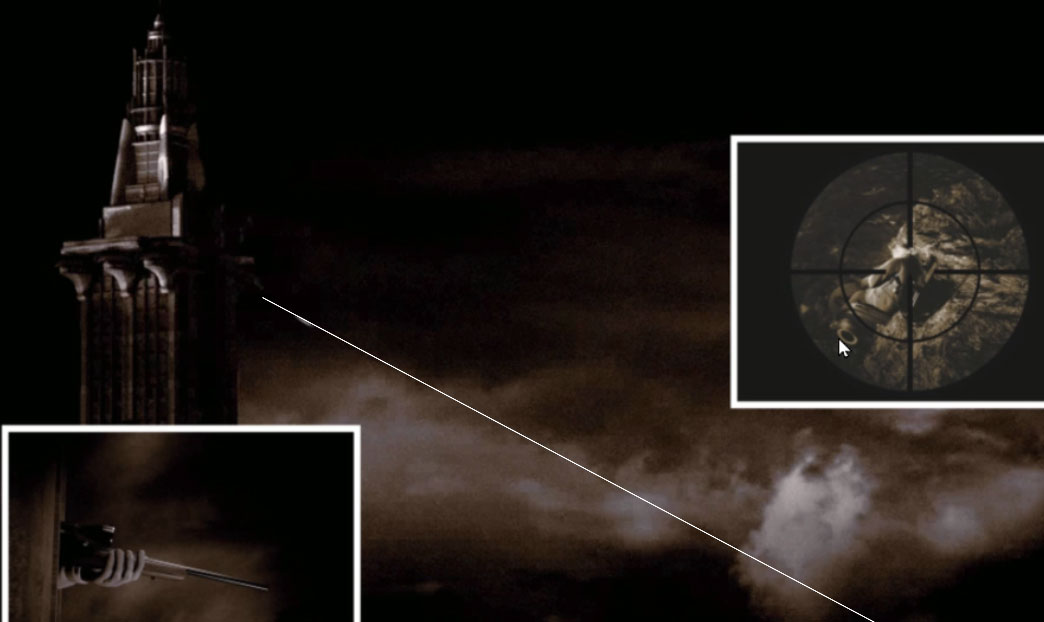 [Image: 20251129123841-f91c87ff.jpg]