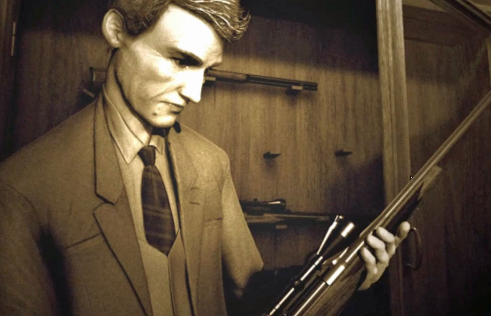 [Image: 20251130070305-1bb6444e.jpg]