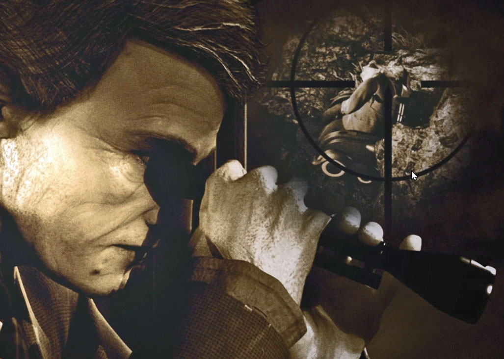 [Image: 20251130070306-7d76f782.jpg]