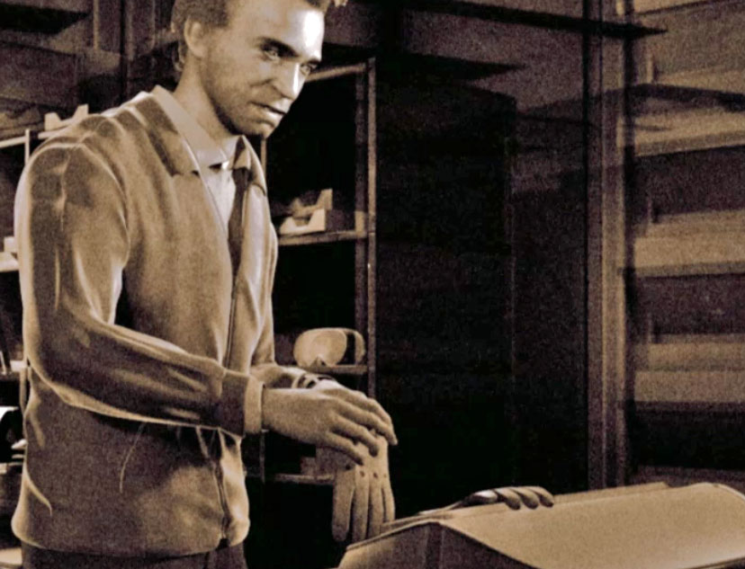 [Image: 20251201064155-48b98d34.jpg]