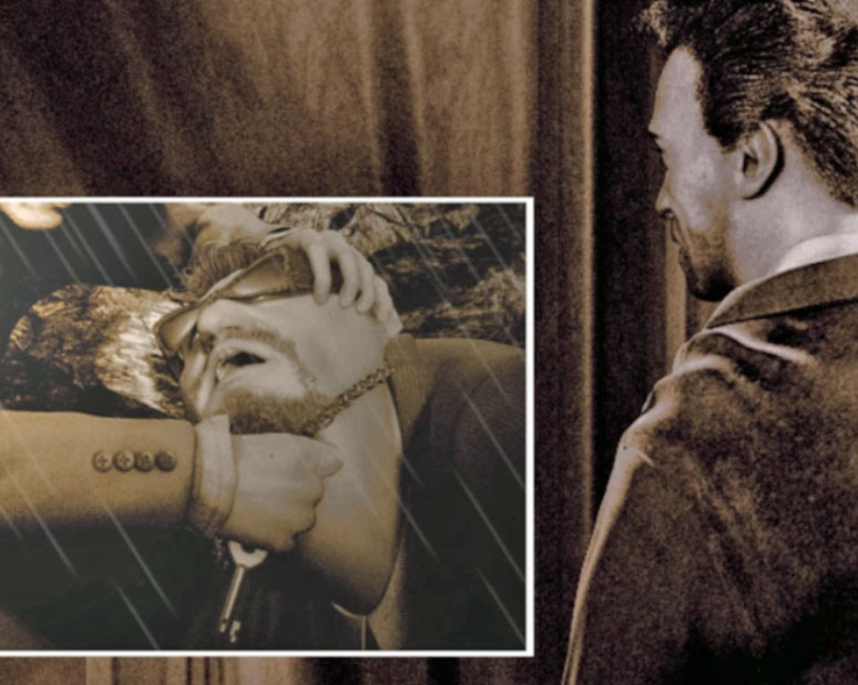 [Image: 20251201064155-48de9936.jpg]