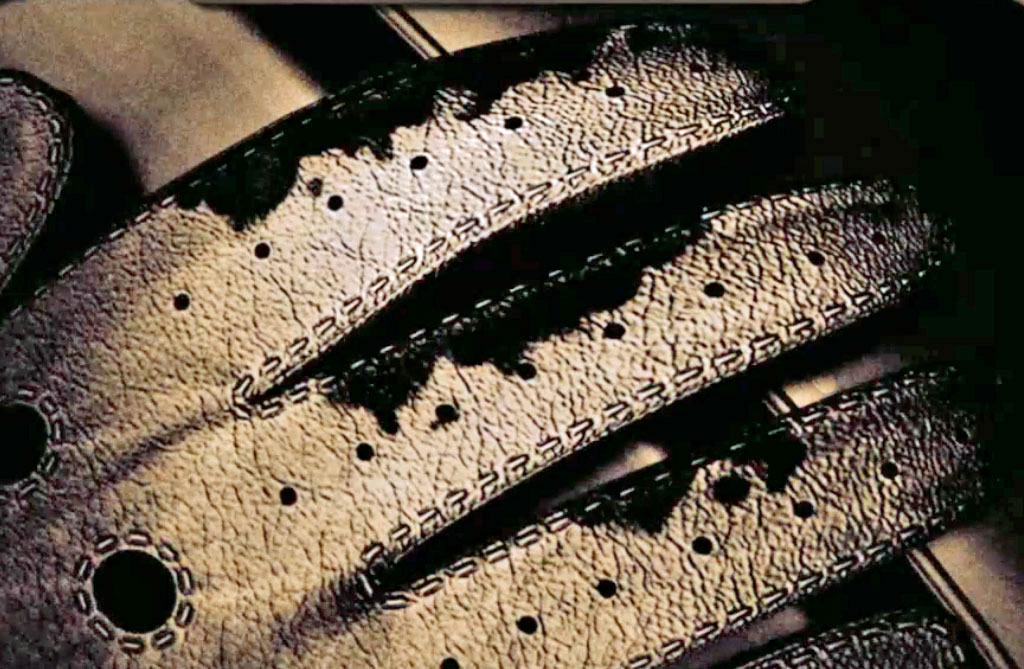 [Image: 20251201123022-d11ebfa7.jpg]