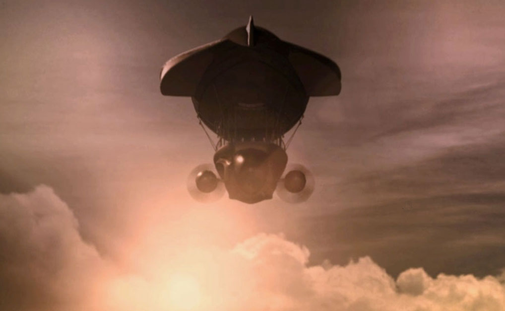 [Image: 20251201123023-ee583481.jpg]