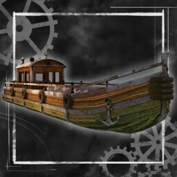 [Image: 20251206160216-004b08db.jpg]