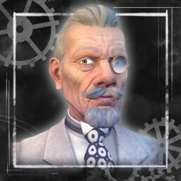 [Image: 20251206160216-7f2dc900.jpg]