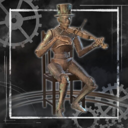 [Image: 20251206160216-f8aafd28.jpg]