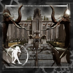 [Image: 20251206160217-b3ae878e.jpg]