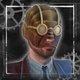 [Image: 20251206160218-1e0140b6.jpg]