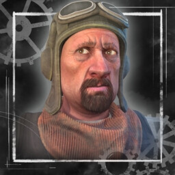 [Image: 20251206160218-538fe09d.jpg]