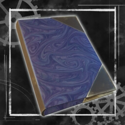 [Image: 20251206160218-ae7c3378.jpg]