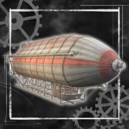 [Image: 20251206160220-08737488.jpg]