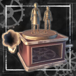 [Image: 20251206160220-85bc7d31.jpg]