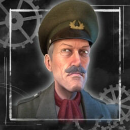 [Image: 20251206160535-79f73fb2.jpg]