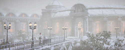 [Image: 20251224131152-2ba550ed.jpg]