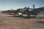 [Image: 20251231141022-6b64b326.gif]