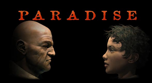 [Image: 20260102123456-e8e0e9c8.jpg]