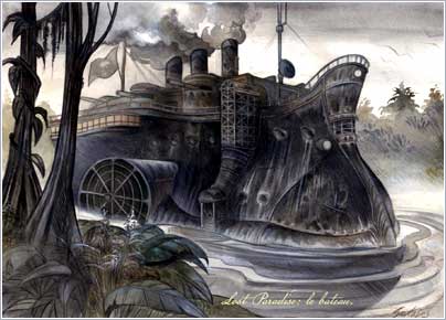 [Image: 20260102125614-39eca74e.jpg]