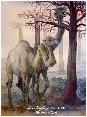 [Image: 20260102125614-d788b9aa.jpg]