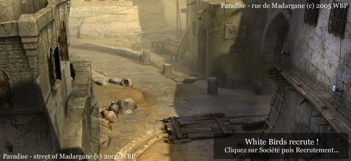 [Image: 20260102133106-c7d099ce.jpg]