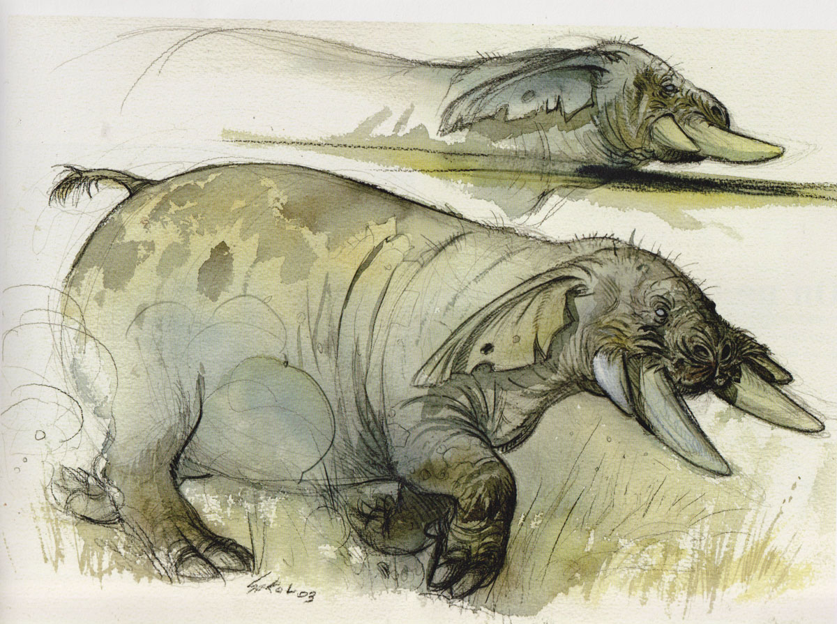 [Image: 20260104080613-b4d47a66.jpg]