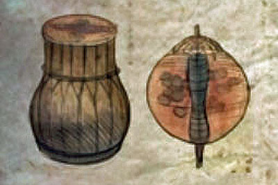 [Image: 20260104132239-3f72f1dd.jpg]