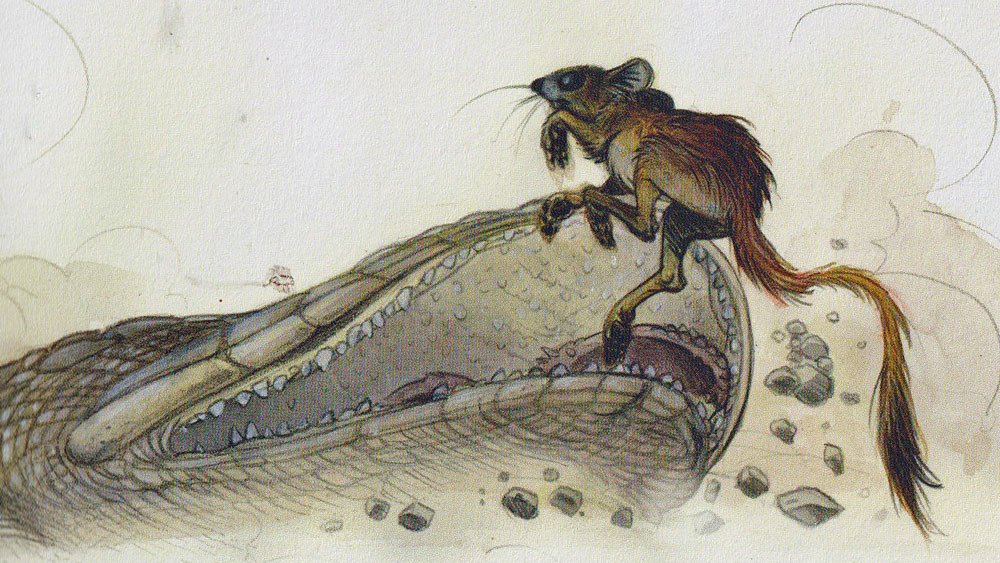 [Image: 20260104132240-427bc419.jpg]