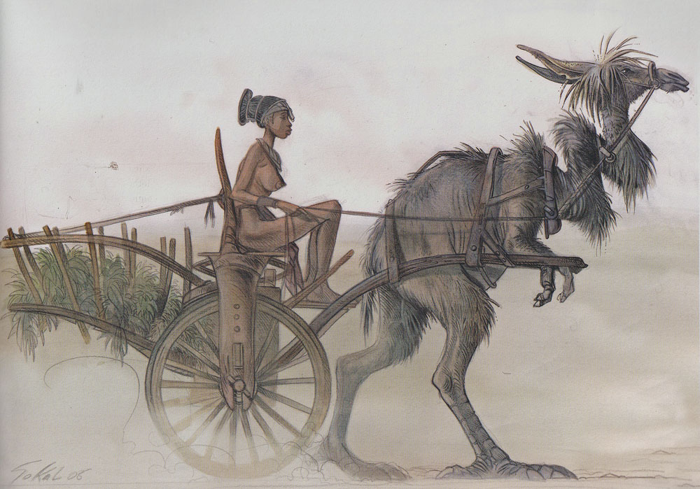 [Image: 20260104152355-05cb55e3.jpg]