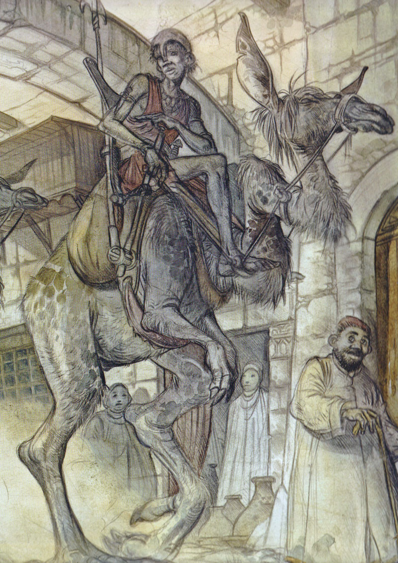 [Image: 20260104152355-c3375bbf.jpg]