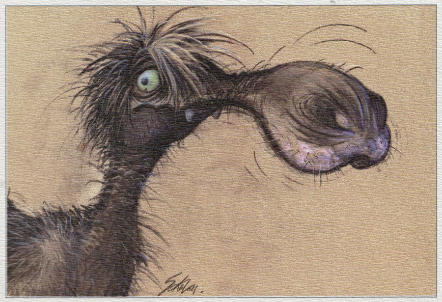 [Image: 20260105090406-9039877c.jpg]