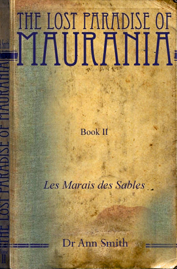 [Image: 20260105094915-a4dbc80c.jpg]